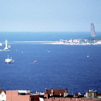 Kieler Förde