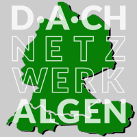 Logo Algendach Netzwerk